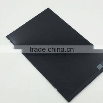 8.0 Inches Portrait Mode S080WX01 800x1280 IPS TFT Type Lcd Display Module Panel photo-2