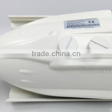 800TVL Sony Exview Ccd Effio-A Zoom 2.8-12mm Lens UTC Control Waterproof Infrared Security Camera photo-5