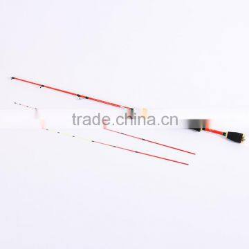 Raft Pole, Ice Fishing Rod,110/120/135cm photo-2