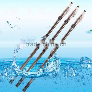 Los Angeles fishing rod Carbon Rock Fishing Rod 2.7/3/3.6/4.5/5.4/6.3 m