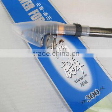 Surf Fishing Rod photo-5