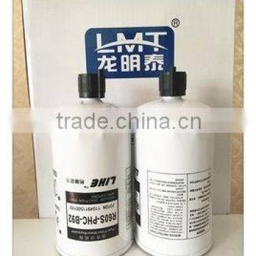 China Factory Supply Efficient Coolant Filter 3305369