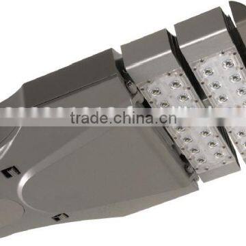 60W LED Street Lights