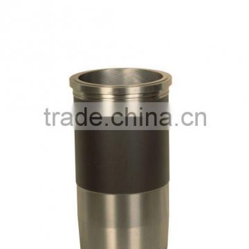 Man cylinder liner