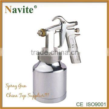 Low Pressure Spray Gun 527B