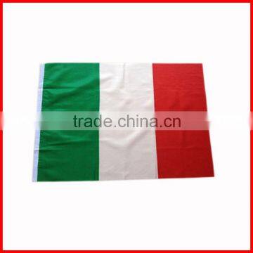 90*150cm Popular Uruguay Country Flag photo-3