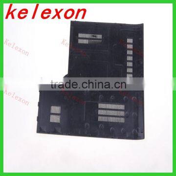 Laptop Bottom Cover Panel Door 0F069C F069C For Dell Latitude E5500 15.4 photo-5