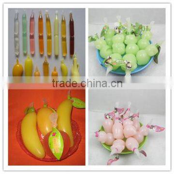 ice pop filling machine for juice