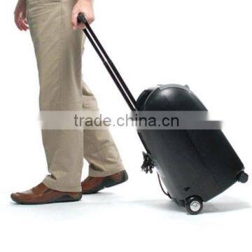 Medical Oxygen Concentrator Oxygen Bar SPA Oxygen photo-5