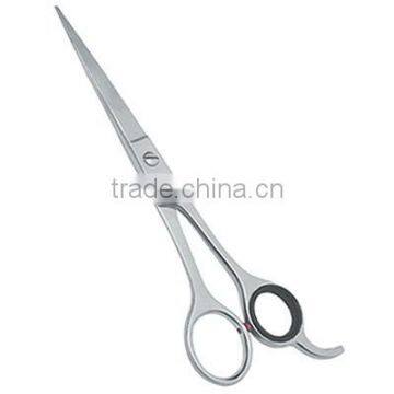 Professional Hair Cutting Scissors Stainless Steel