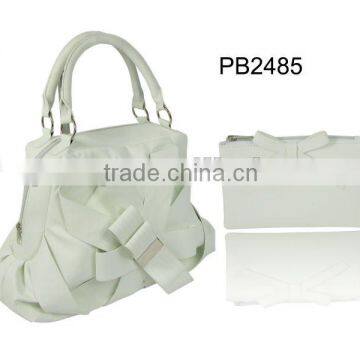 high quality pu Messenger Bag wholesale