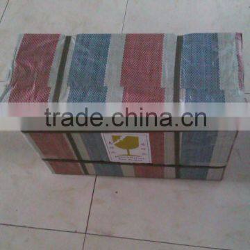 S50FSA OMR Solution for the School and Office photo-6