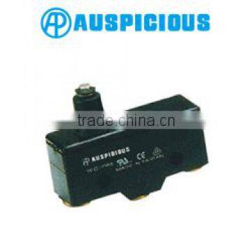 AM-1315 Z Type Micro Switch 15A 250V Pin Plunger