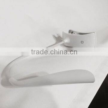 360 Degree Turning Eyes Protect Led Desk Lamp/led Clip Light photo-2