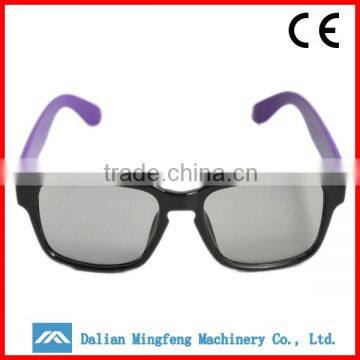 K28 passive 3d glasses supplier