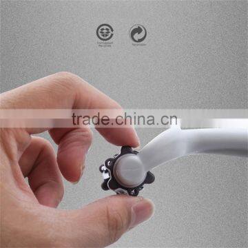 Kitchen Peeling Knife Multiple Functions photo-4