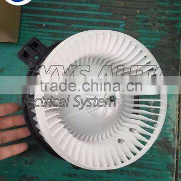 Blower Motor 194000-1770 79310-SFJ-W01 1940001770 79310SFJW01