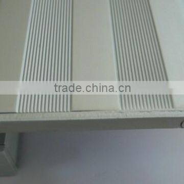 ip 65 Dmx 5W -10W Indoor Automatic Led Stair Lighting for Cinema photo-2