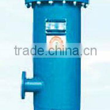 25m3/min 882cfm With 9 Years Experience Sponge Air Oil Water Separator photo-2