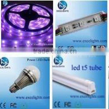 led bulb lighting led panel light led lighting