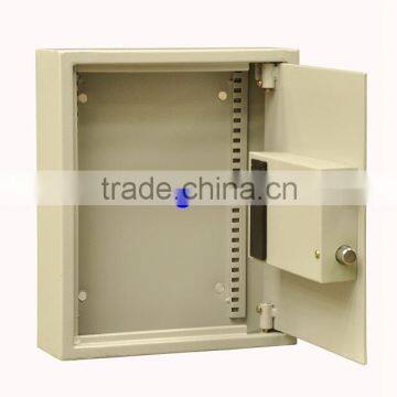 Digital Safe Box Home Safe Electronic Safe Mini Key Safe photo-3