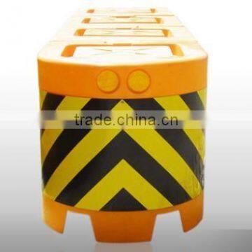 Honeycomb System(PCS-6) photo-2