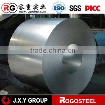 Manufacturer of Size of Plain gi Sheet Philippine Standard With 0.12-2.0mm Thickness photo-4