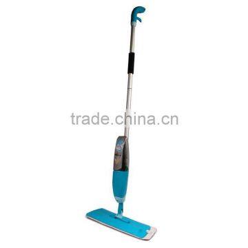 Healthy Spray Mop and Mop Pad