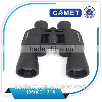 best selling 2014 high quality D50CT binoculars steiner binoculars binoculars