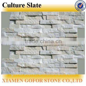 China decorative stone, wall decorative stone