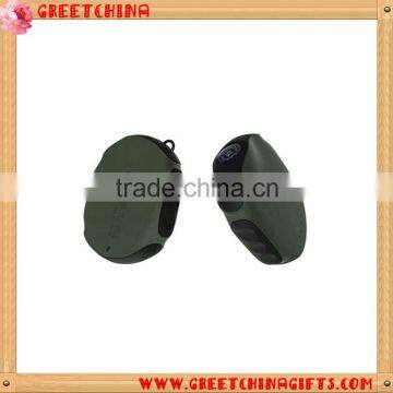 Outdoor Portable Sport Power Bank For All Phones With Compass 6000mah photo-5