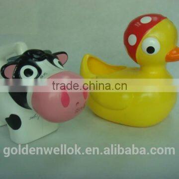 Funny Plastic Sprinkler Head for Kids photo-3