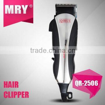 QIRUI Groom Pro Haircut Kit Hair clipper