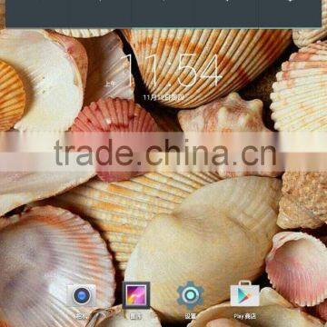 Factory Price 10 Inch LTE 4G Net Work, MTK8375 Quad Core, Android 5.1, Ram 2gb, 1280*800 Resolution Tablet pc photo-4