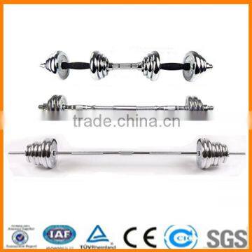 high quality olympic Barbell Type Olympic barbell