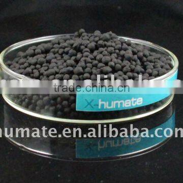 Humic Acid Fertilizer