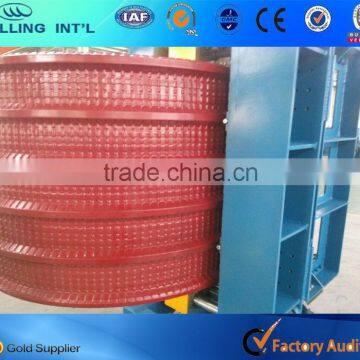 hydraulic steel sheet metal cutting and bending machinesouth africa
