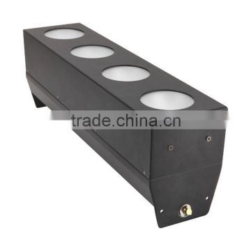 fire rated dimmable cob led light LED Track COB-4(3in1)