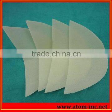 Hot Melt Adhesive Solvent Thermo Ping Pong Shoe Lining Sheet