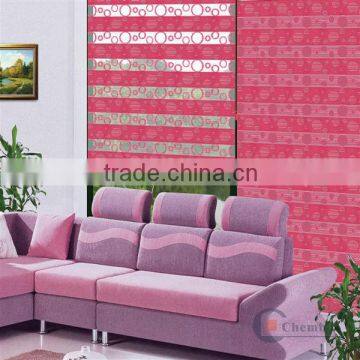 high quality zebra blinds components china manufacturer