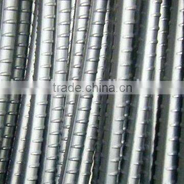 steel rebar Steel Wire Mesh