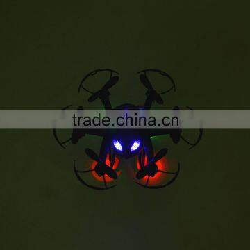 China Toys Trading Companies Lily Camera Drone Dropshipper With FPV Quality Choice photo-4