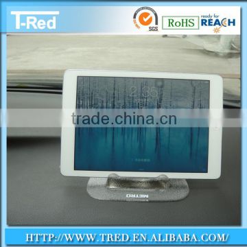 made in china car mobile stand holder for tablet pc