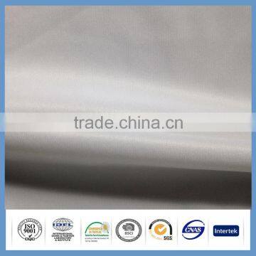 210CM width 100% polyester towelling cloth for mattress protector