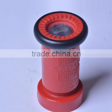 1 1/2" lexan nozzle 8511008 for cooking oil