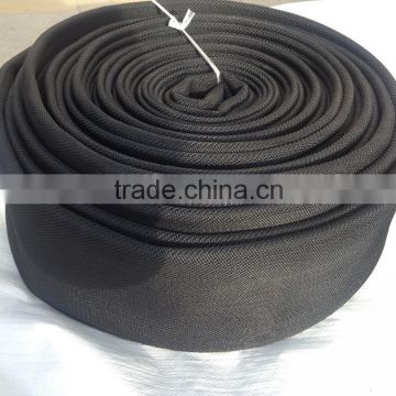 garden hoses for sale water hose supplies