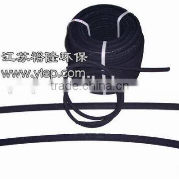 Fish Pond Aeration Hose photo-2