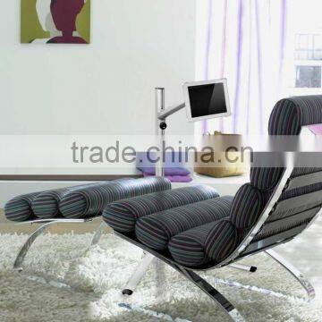 Floor Type IPad Stand, Handfree Bracket photo-6