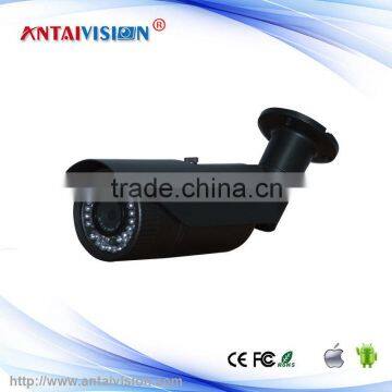 New Type Housing Bullet Weatherproof AHD CCTV Camera 960P