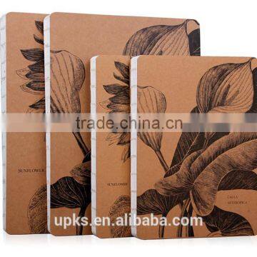 Paper Notebook Production Line i7 Notebook photo-3